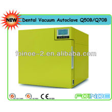 B class Autoclave Machine Price in China